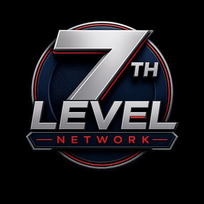 7thLevel