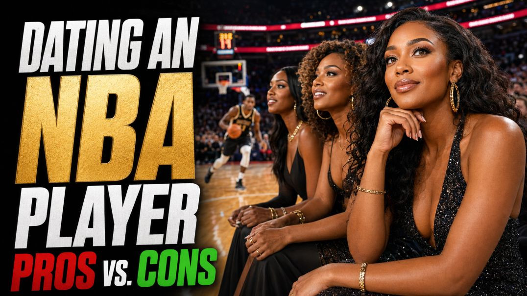NBA Season Explained for Ladies_ What You Need to Know