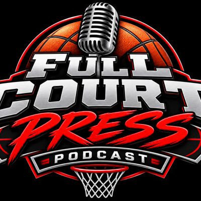 FullCourtPress